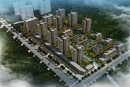 县委家属院3室2厅1卫59万84m2出售