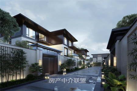 金帝花园3室2厅1卫97/8平四楼50万