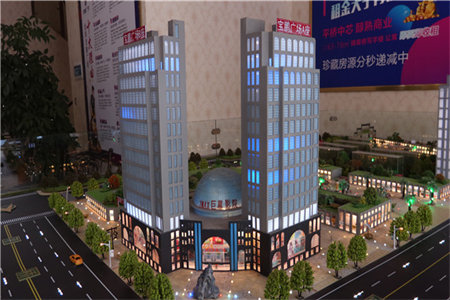 开发区龙府二期3室1厅2卫128万162.8m2出售
