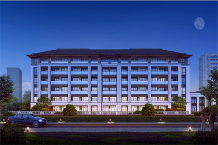 平桥区建业壹号城邦房东置换急售送装修采光好诚心出售随时看房