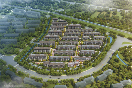 密州永泰家园3室2厅1卫62.8万93m2出售